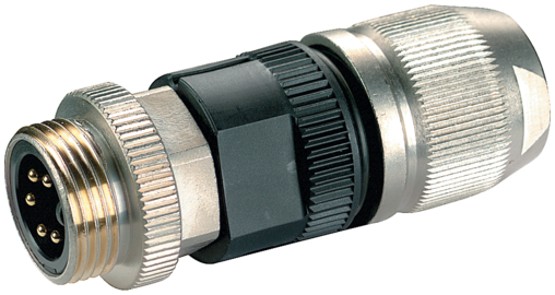 MURRELEKTRONIK 7000-78091-0000000