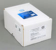 S+S REGELTECHNIK GMBH DS-205B