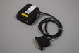DATALOGIC DS2100-1100
