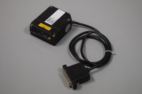 DATALOGIC DS2100-1100