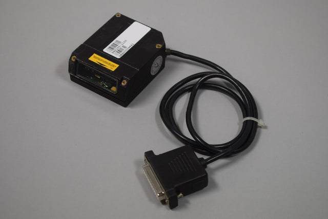 DATALOGIC DS2100-1100