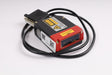 DATALOGIC DS2100-1114