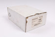 DATALOGIC DS2100N-1204
