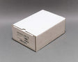 DATALOGIC DS2100N-1410