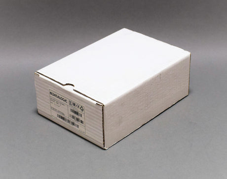 DATALOGIC DS2100N-1410