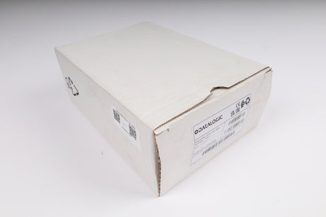 DATALOGIC DS2100N-2210HI-RES