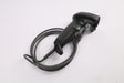 ZEBRA TECHNOLOGIES DS2208-SR00007ZZWW