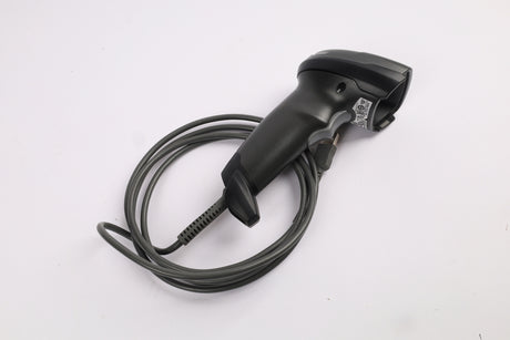 ZEBRA TECHNOLOGIES DS2208-SR00007ZZWW