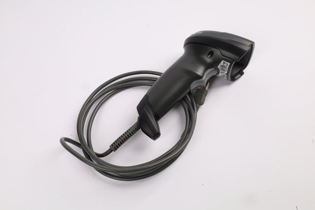 ZEBRA TECHNOLOGIES DS2208-SR00007ZZWW
