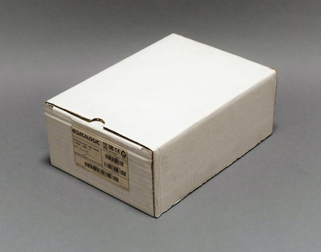 DATALOGIC DS2400N-2400