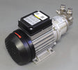 SPECK DS-240-MK0041