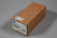 MOTOROLA DS3508-HD20005R