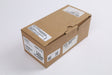ZEBRA TECHNOLOGIES DS3608-DP20003VZWW
