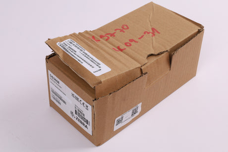 ZEBRA TECHNOLOGIES DS3608-SR00003VZWW
