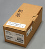 ZEBRA TECHNOLOGIES DS3608-SR00003VZWW