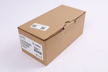 ZEBRA TECHNOLOGIES DS3678-SR0F003VZWW