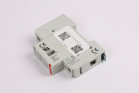 CITEL DS40-230