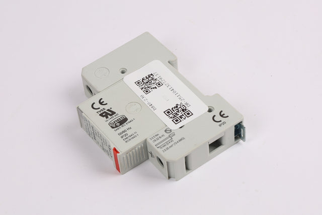 CITEL DS40-230