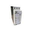 KLOCKNER MOELLER DS4-340-2K2-M
