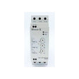 KLOCKNER MOELLER DS4-340-7K5-MX