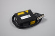 DATALOGIC DS4600A