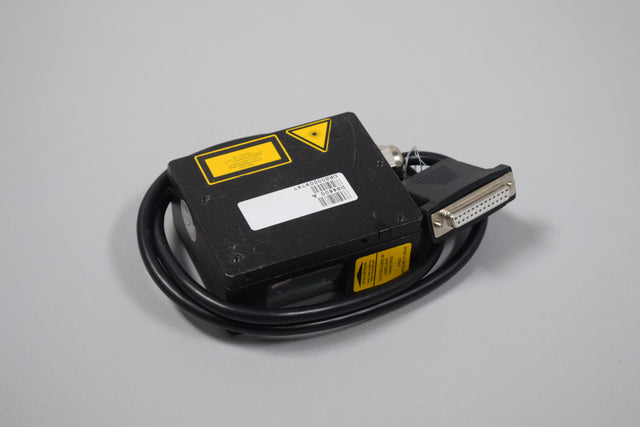 DATALOGIC DS4600A