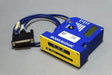 DATALOGIC DS4800-1100