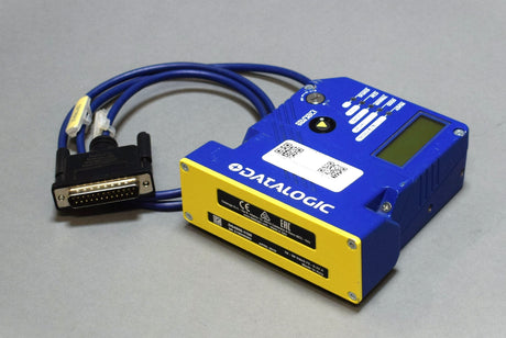DATALOGIC DS4800-1100