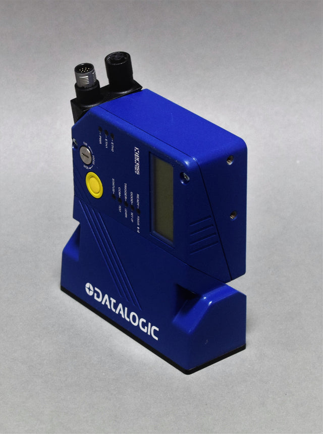DATALOGIC DS5100-2320