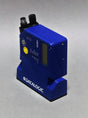 DATALOGIC DS5100-2320