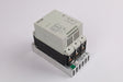 EATON DS7-340SX041N0-N