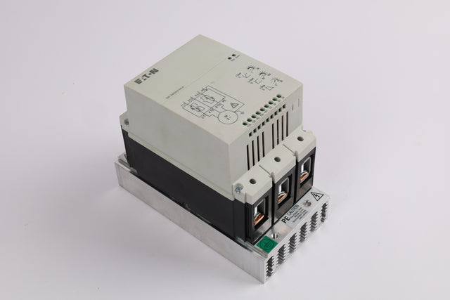 EATON DS7-340SX041N0-N