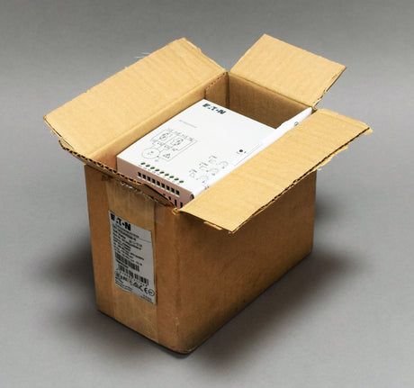 EATON DS7-342SX055N0-N