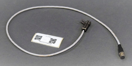 SMC D-S7P2
