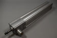 FESTO DSBC-100-500-C-PPVA