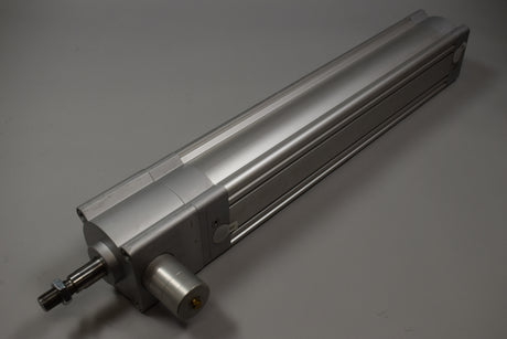 FESTO DSBC-100-500-C-PPVA