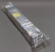 FESTO DSBC-100-500-D3-PPVA-N3