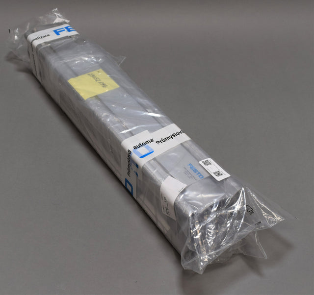 FESTO DSBC-100-500-D3-PPVA-N3