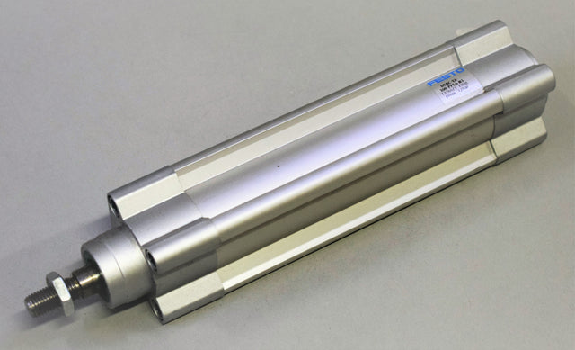 FESTO DSBC-32-100-PPSA-N3