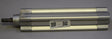 FESTO DSBC-32-125-PPSA-N3