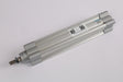 FESTO DSBC-32-150-PPVA-N3