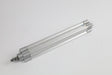 FESTO DSBC-32-250-PPVA-N3