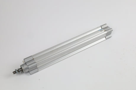 FESTO DSBC-32-250-PPVA-N3