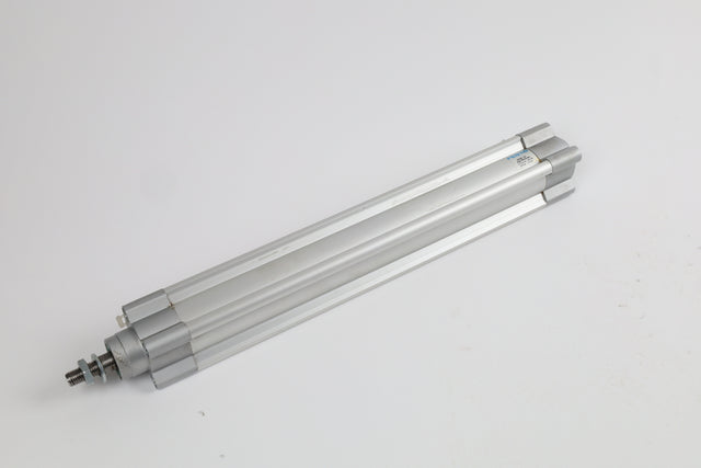 FESTO DSBC-32-250-PPVA-N3