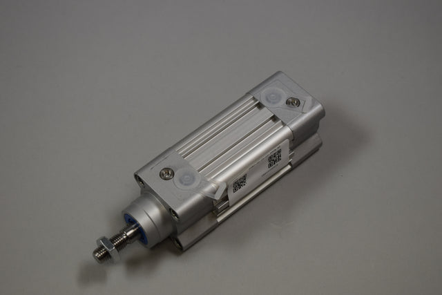 FESTO DSBC-32-25-D3-PPVA-N3