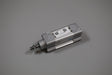 FESTO DSBC-32-25-PA-N3