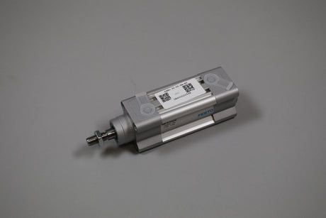FESTO DSBC-32-25-PA-N3