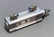 FESTO DSBC-32-50-PPSA-N3