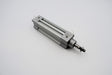 FESTO DSBC-32-80-PPVA-N3
