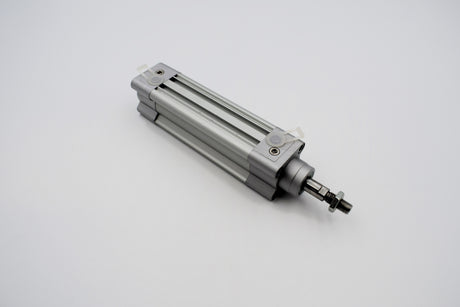 FESTO DSBC-32-80-PPVA-N3
